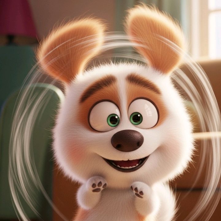 chowbaby