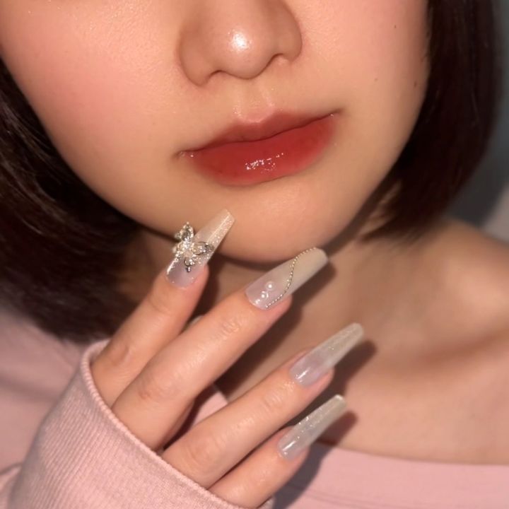 𝑲𝒐𝒕𝒂🍒🖤