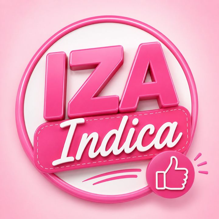 izzaindica