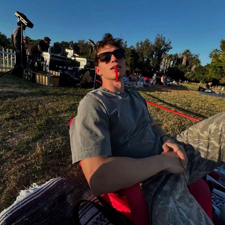 Alejandro
