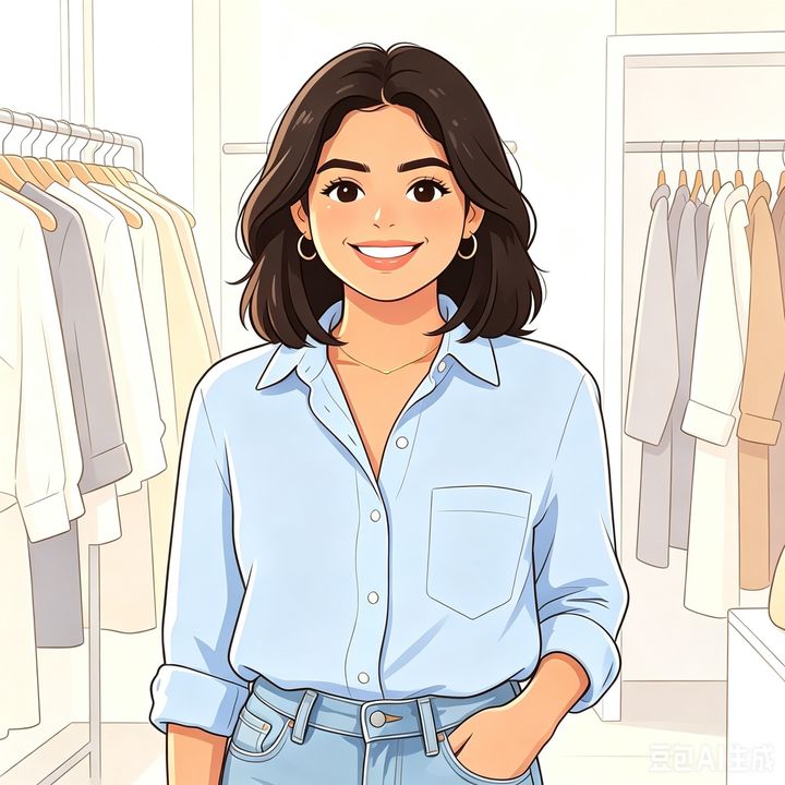 Luna_ClosetMx