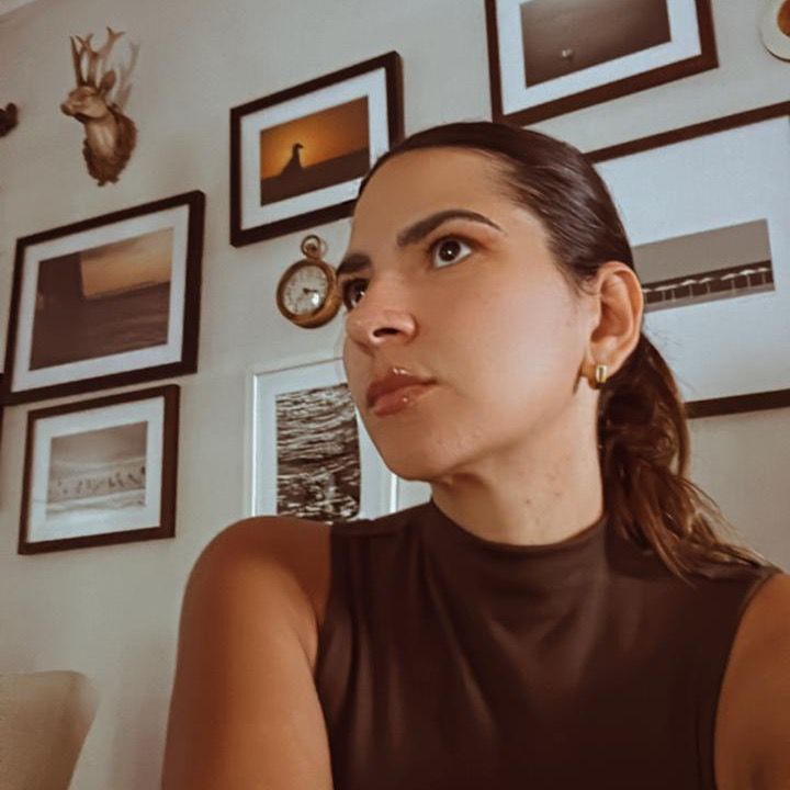 Nathalya | TikTok Shop