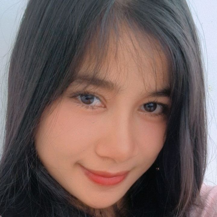 Sounglay🥰