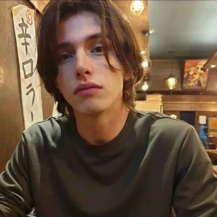 Mateo