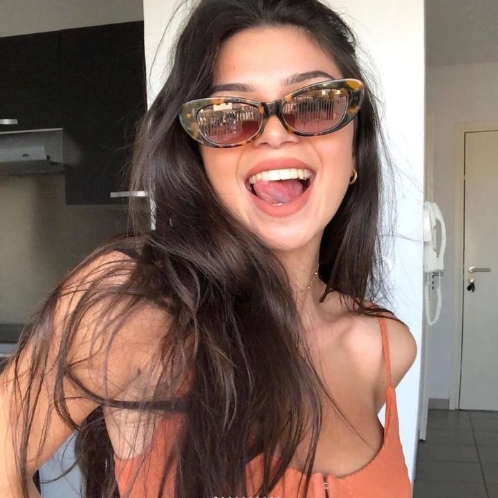Valentina
