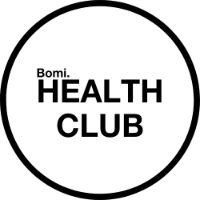 Bomi Health Club