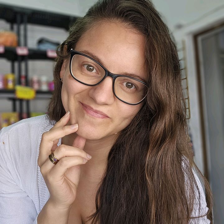 Simone_Daily