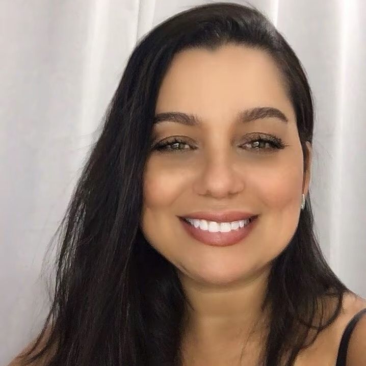 Michelle