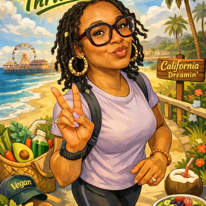 eatzvegan