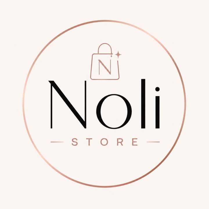 Noli Store 🦋