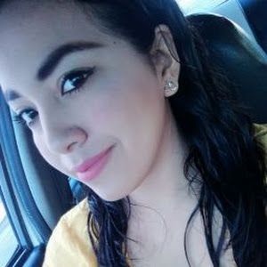 Lia