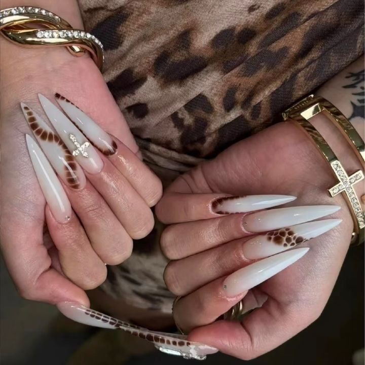 Mollynailshop