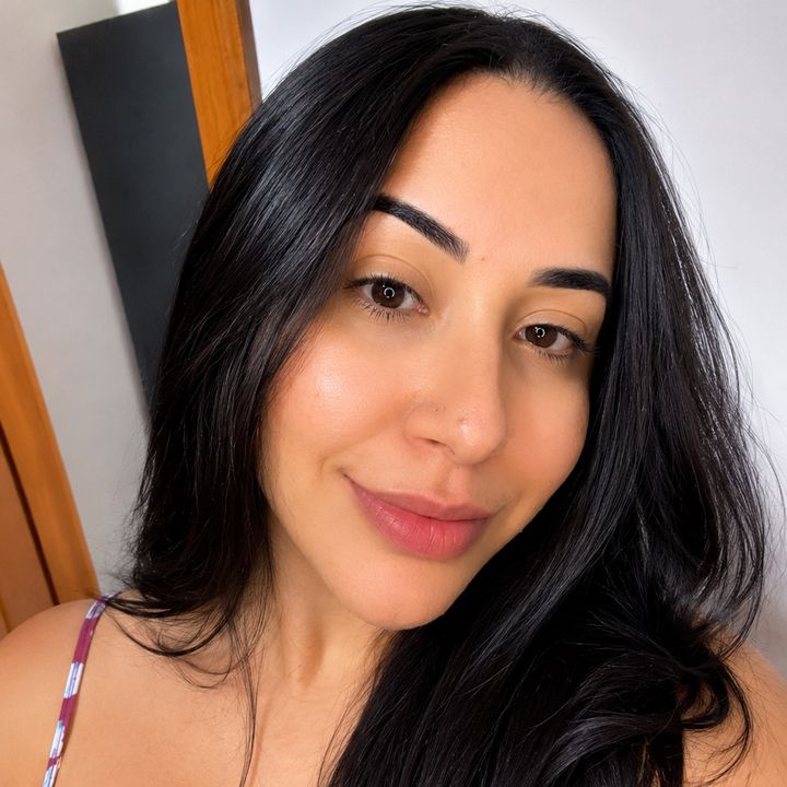 Brunna Silva