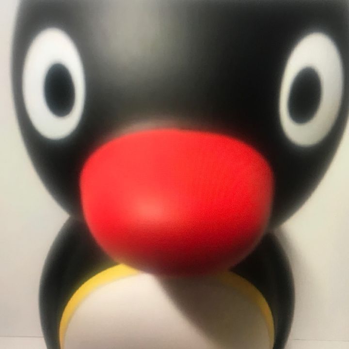 kang
