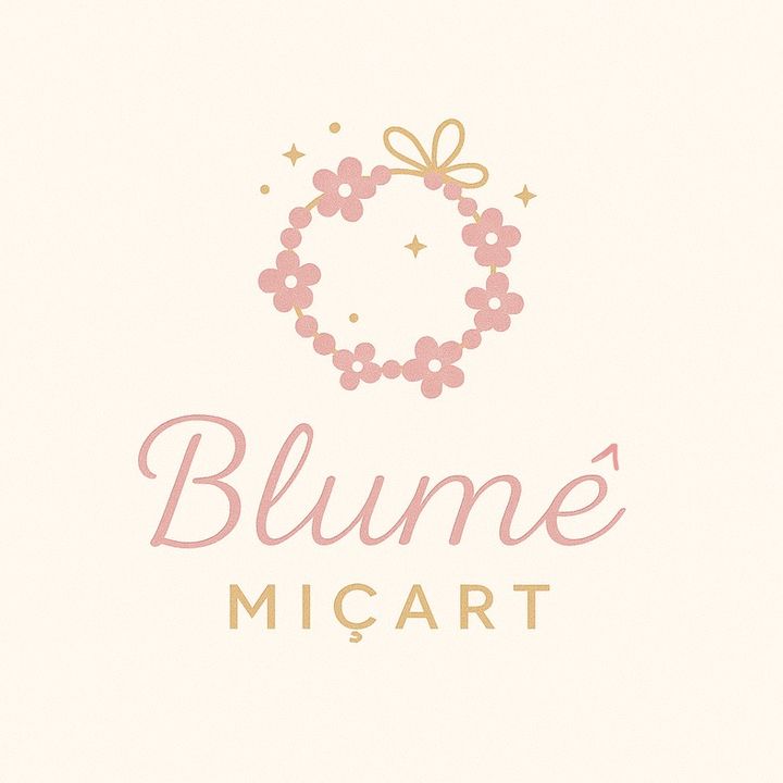 Blumê Miçart