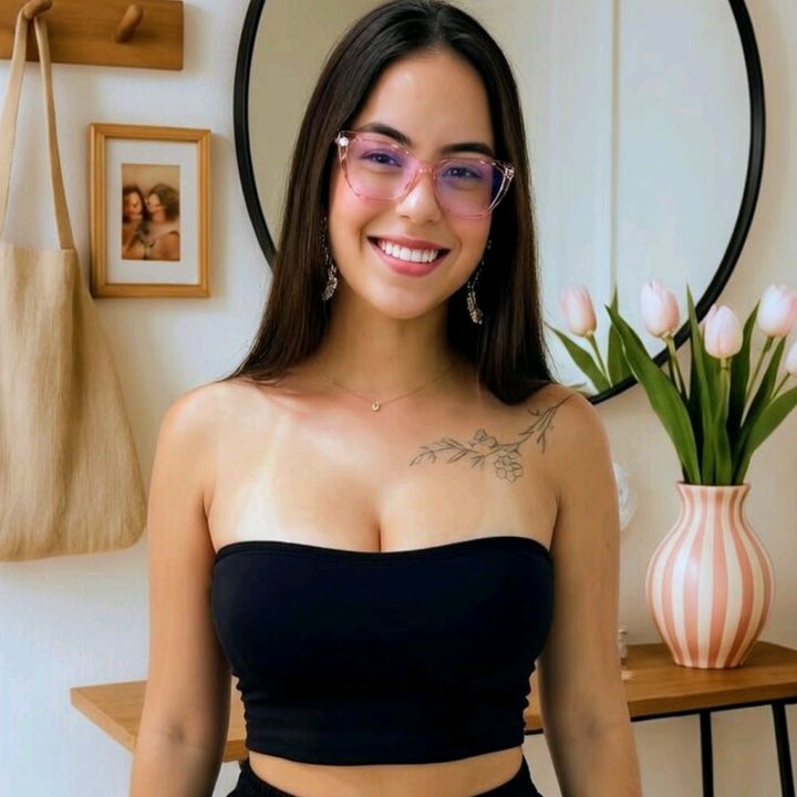 WALESKA SOUZA