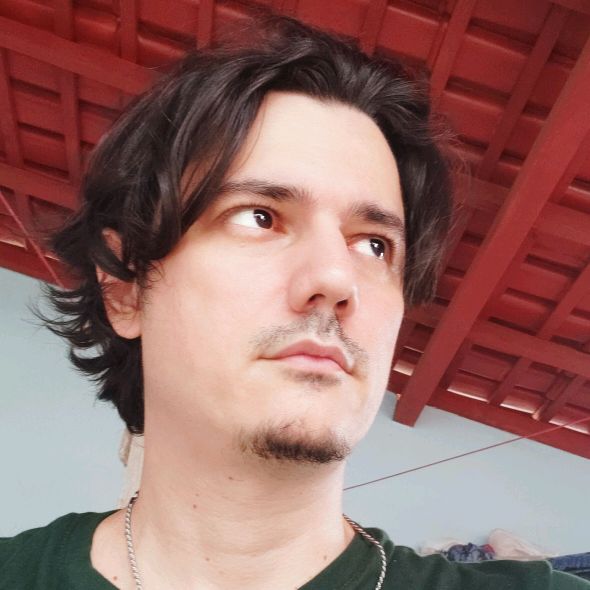 xaviersantis0