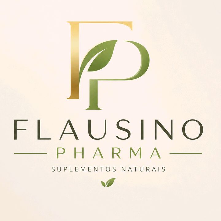 Flausino Pharma