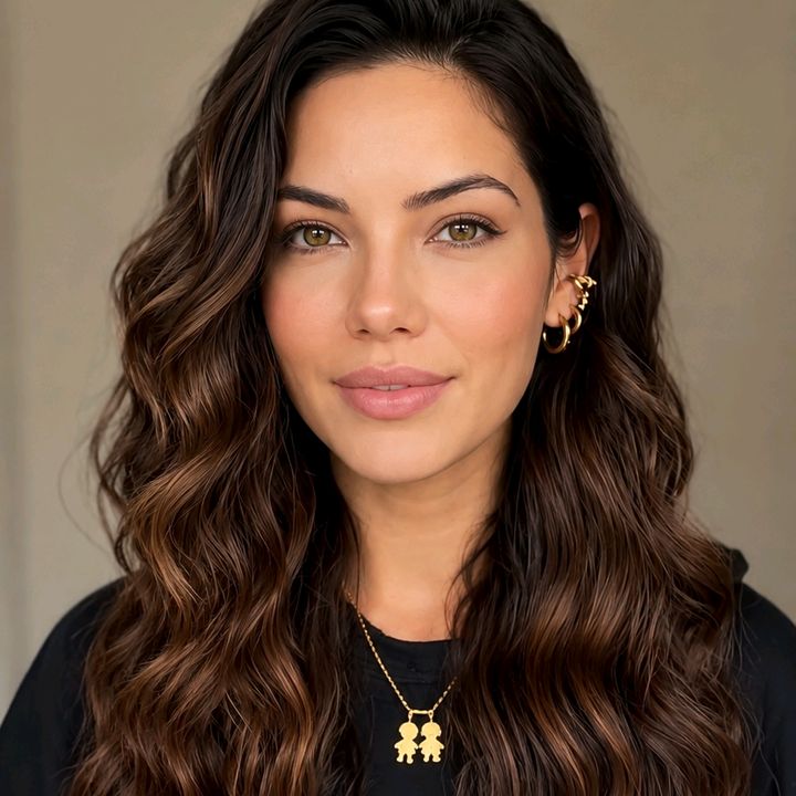 Adri G.