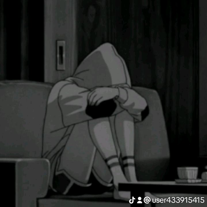 Sara.❤️🥰