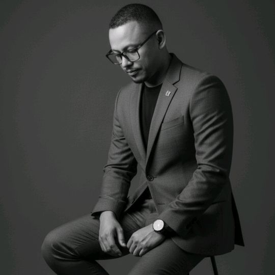 M.cruz