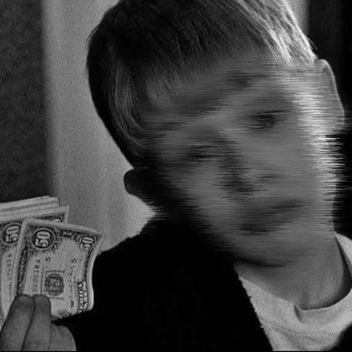 💸