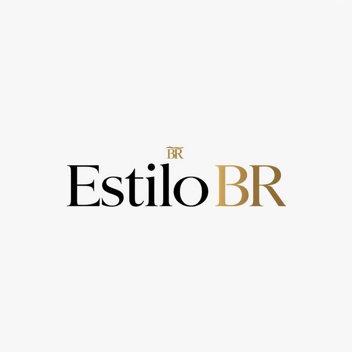 Estilo BR | Moda & Acessórios