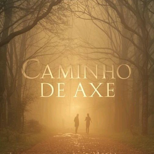 Caminho de Axé