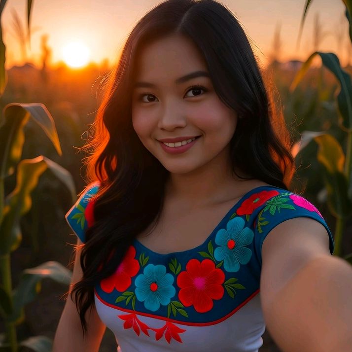 ZailanyTv
