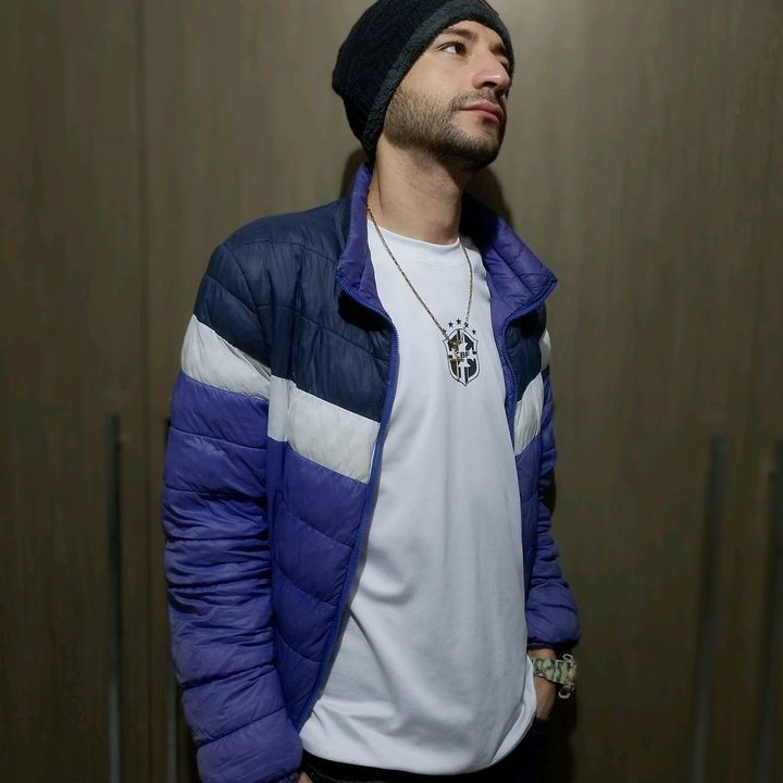 Luanmenshop
