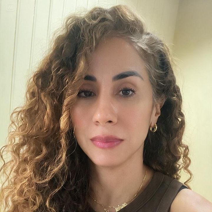 Erika.Torres GA