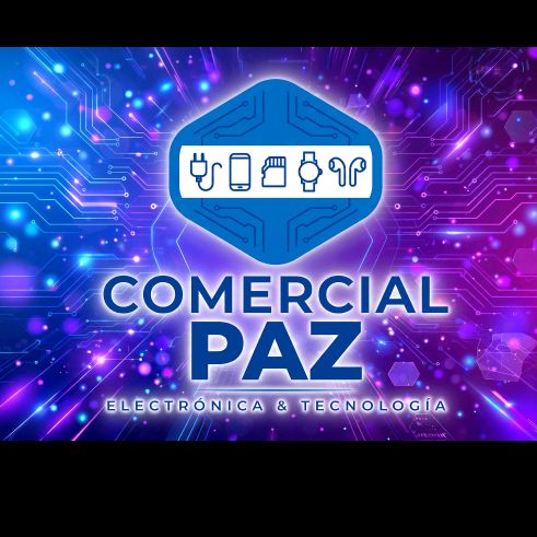 COMERCIAL PASS
