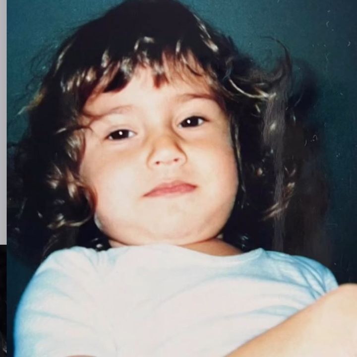amoraantiga