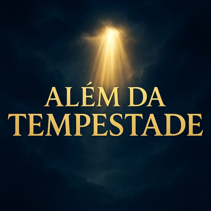 Além da Tempestade