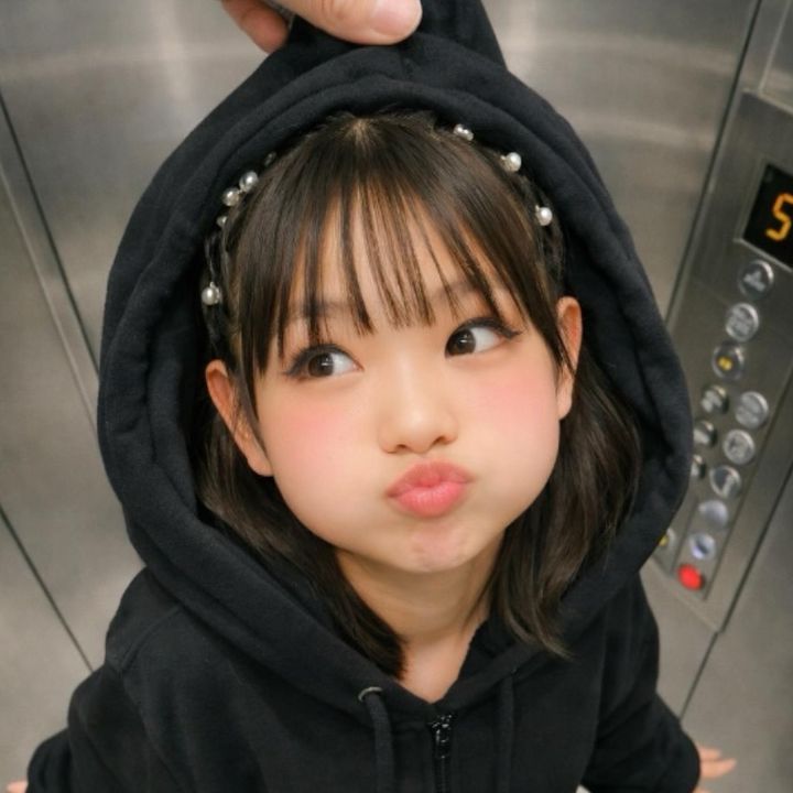 Hina🐣🫶🏻Kotori