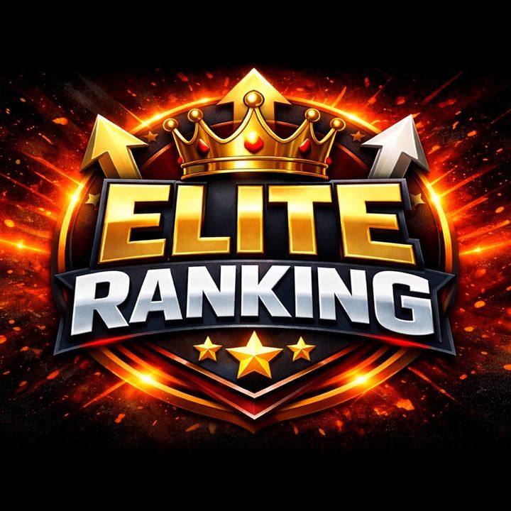 Light of Deen
