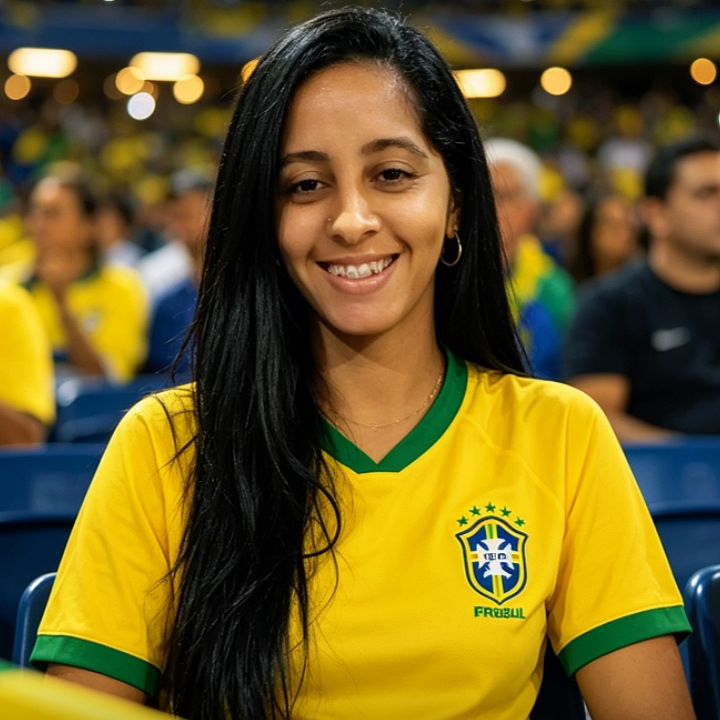 Aline Soares