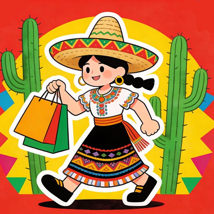 Corazón FeIiz