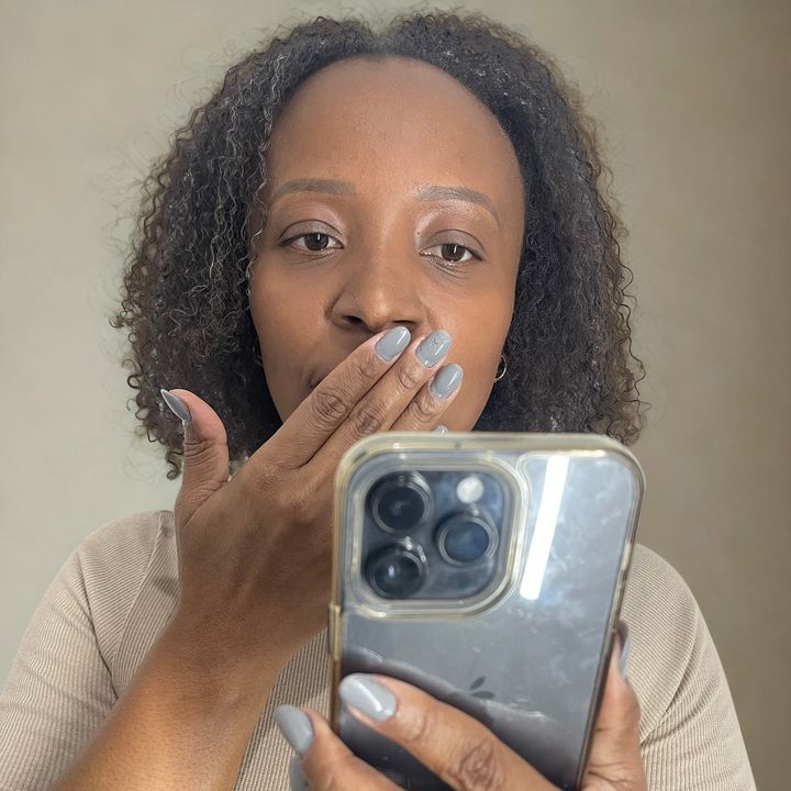 Ane Matos | Creator
