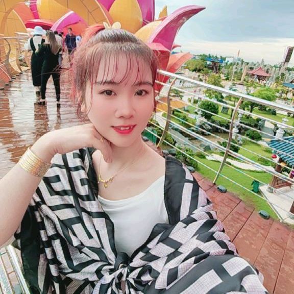 mụi mụi