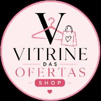 Vitrine das Ofertas