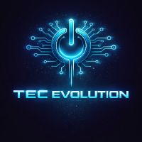 TEC_evo