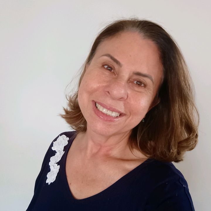 Luciene Jardim