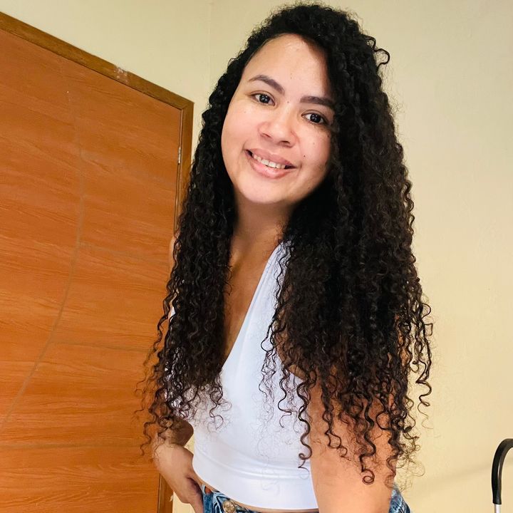 Thainara Almeida
