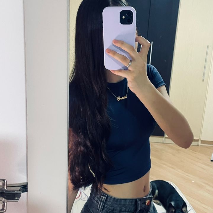 Keke 💞