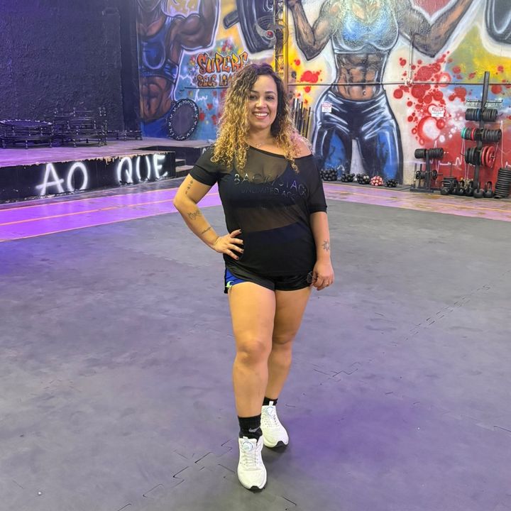MARCELE DECORAÊ
