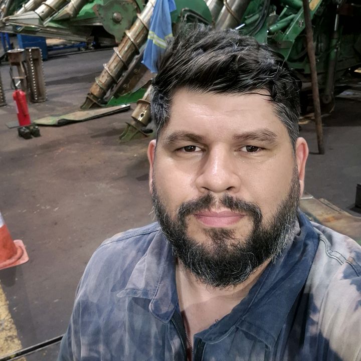 jeffersoMEC242
