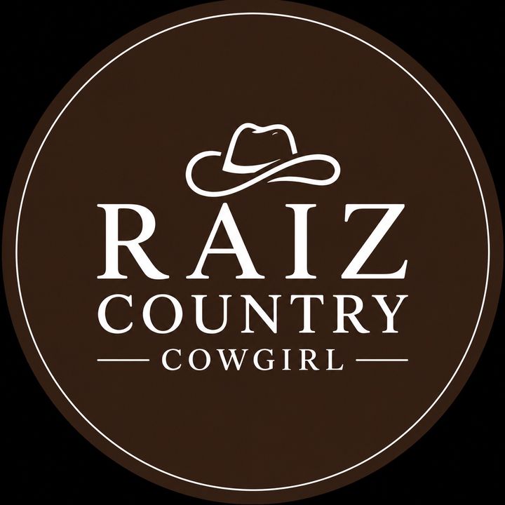raizcountrycowgirls