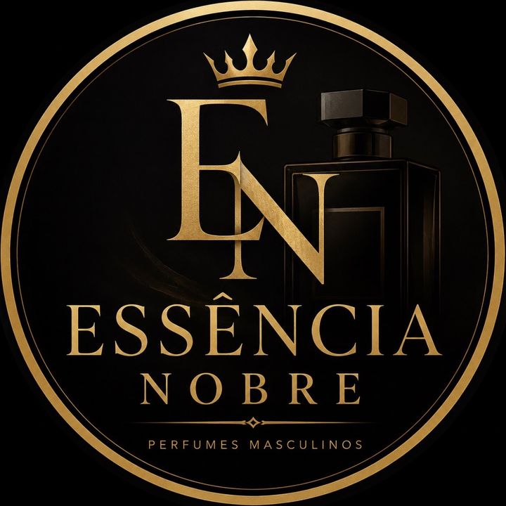 essencianobremasculina