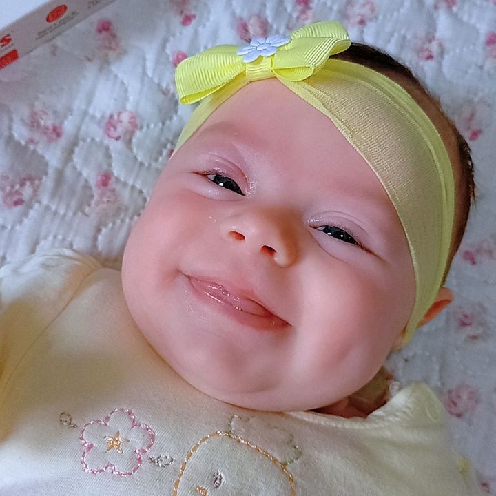 Giovanna Maria 🩷